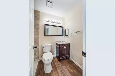 3307 E Heatherock Circle, Sugar Land, TX 77479 - Photo 17