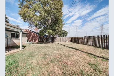 3307 E Heatherock Circle, Sugar Land, TX 77479 - Photo 25