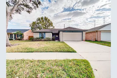 3307 E Heatherock Circle, Sugar Land, TX 77479 - Photo 27