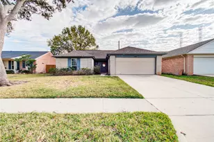 3307 E Heatherock Cir, Sugar Land, TX 77479 - Photo 27