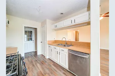 3307 E Heatherock Circle, Sugar Land, TX 77479 - Photo 13