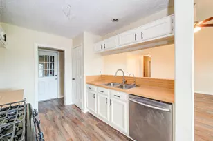 3307 E Heatherock Cir, Sugar Land, TX 77479 - Photo 13