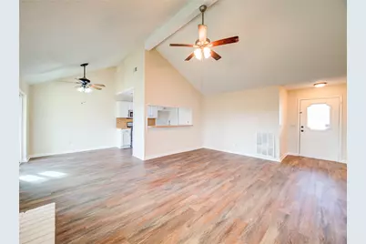 3307 E Heatherock Circle, Sugar Land, TX 77479 - Photo 11