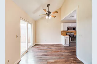 3307 E Heatherock Circle, Sugar Land, TX 77479 - Photo 15