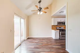 3307 E Heatherock Cir, Sugar Land, TX 77479 - Photo 15