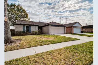 3307 E Heatherock Circle, Sugar Land, TX 77479 - Photo 23