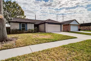 3307 E Heatherock Cir, Sugar Land, TX 77479 - Photo 23