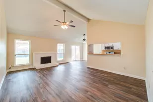 3307 E Heatherock Cir, Sugar Land, TX 77479 - Photo 9