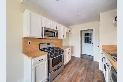 3307 E Heatherock Circle, Sugar Land, TX 77479 - Photo 19