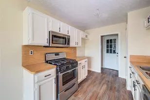 3307 E Heatherock Cir, Sugar Land, TX 77479 - Photo 19