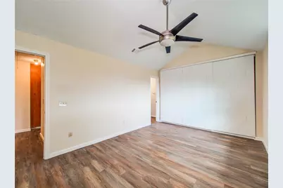 3307 E Heatherock Circle, Sugar Land, TX 77479 - Photo 3