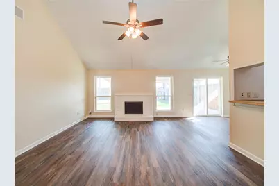 3307 E Heatherock Circle, Sugar Land, TX 77479 - Photo 21