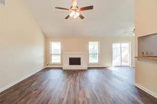 3307 E Heatherock Cir, Sugar Land, TX 77479 - Photo 21