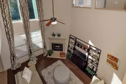 222 Hawkhurst, The Woodlands, TX 77354 - Photo 17