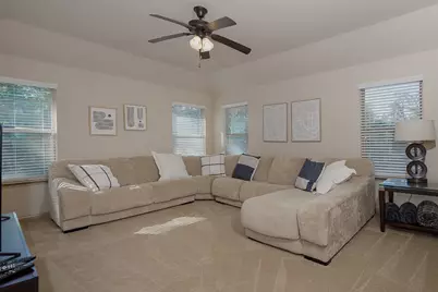 222 Hawkhurst, The Woodlands, TX 77354 - Photo 19