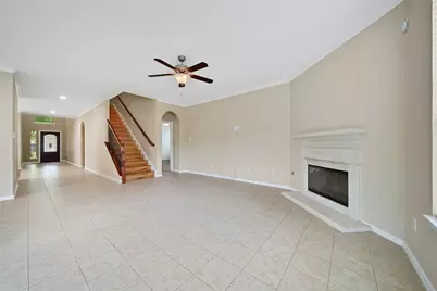 20105 Bitter Root Court, Porter, TX 77365 - Photo 5