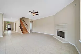 20105 Bitter Root Ct, Porter, TX 77365 - Photo 5