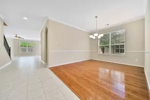 20105 Bitter Root Ct, Porter, TX 77365 - Photo 19