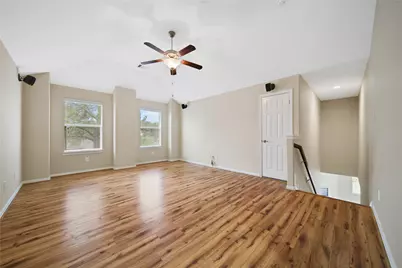 20105 Bitter Root Court, Porter, TX 77365 - Photo 17