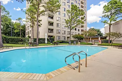 651 Bering Drive #1902, Houston, TX 77057 - Photo 21