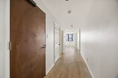 651 Bering Drive #1902, Houston, TX 77057 - Photo 17
