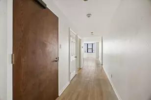 651 Bering Dr, Houston, TX 77057 - Photo 17