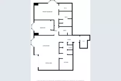 651 Bering Drive #1902, Houston, TX 77057 - Photo 23