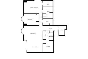 651 Bering Dr, Houston, TX 77057 - Photo 23