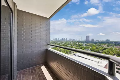 651 Bering Drive #1902, Houston, TX 77057 - Photo 9