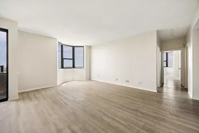 651 Bering Drive #1902, Houston, TX 77057 - Photo 3