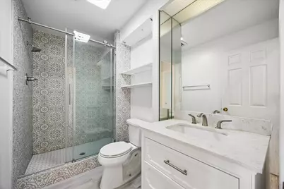 651 Bering Drive #1902, Houston, TX 77057 - Photo 17