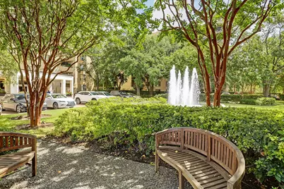 651 Bering Drive #1902, Houston, TX 77057 - Photo 21
