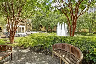 651 Bering Dr, Houston, TX 77057 - Photo 21