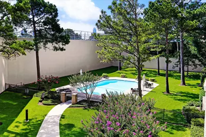 651 Bering Drive #1902, Houston, TX 77057 - Photo 19