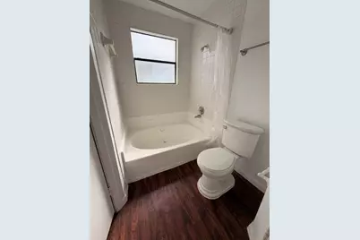 7901 Cambridge Street #133, Houston, TX 77054 - Photo 9