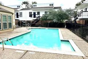 7901 Cambridge St, Houston, TX 77054 - Photo 13