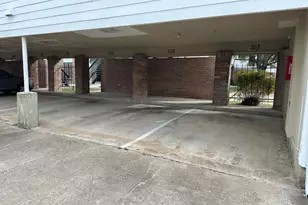 7901 Cambridge St, Houston, TX 77054 - Photo 13