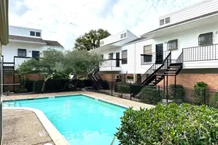 7901 Cambridge St, Houston, TX 77054 - Photo 3