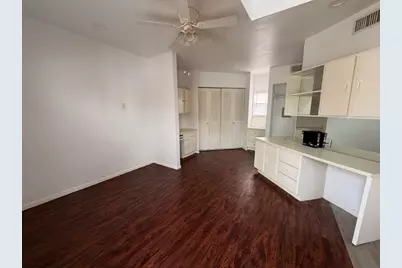 7901 Cambridge Street #133, Houston, TX 77054 - Photo 1