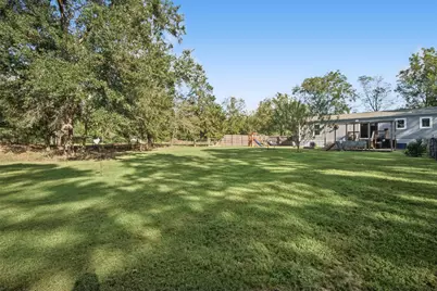 787 Buffalo Subdivision, Livingston, TX 77351 - Photo 31