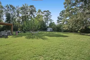 787 Buffalo Subdivision, Livingston, TX 77351 - Photo 33
