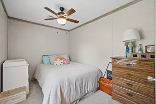 787 Buffalo Subdivision, Livingston, TX 77351 - Photo 17