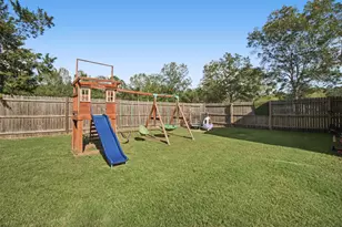 787 Buffalo Subdivision, Livingston, TX 77351 - Photo 35