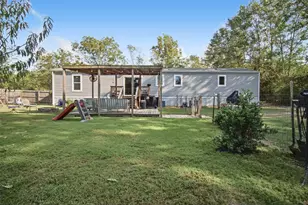 787 Buffalo Subdivision, Livingston, TX 77351 - Photo 29