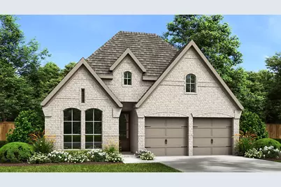 42841 Terraza Boulevard, Magnolia, TX 77354 - Photo 1