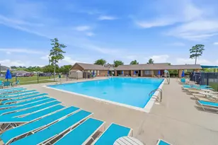 13806 Sedgefield Crk Trce, Cypress, TX 77429 - Photo 31