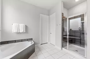 13806 Sedgefield Crk Trce, Cypress, TX 77429 - Photo 17