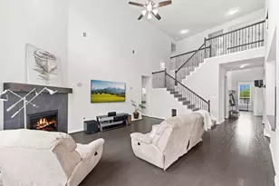 13806 Sedgefield Crk Trce, Cypress, TX 77429 - Photo 13