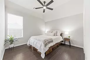 13806 Sedgefield Crk Trce, Cypress, TX 77429 - Photo 21