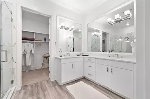 199 Waterpoint Ct, Conroe, TX 77356 - Photo 7